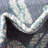 Outdoor Ayton Area Rug Navy Color-69551296
