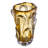 Aila Handmade Glass Table Vase-72896929-72896924
