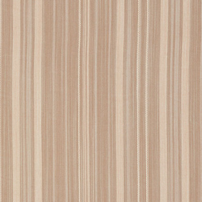 Cajamarca Stripe Fabric