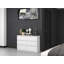 Blye Rectangle Accent Chest-601961208