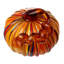 Thanksgiving Decorative Accent