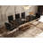 Jahtavious 18.5'' H Upholstered Armchair-1421939307