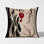 Mist Indoor And Outdoor Pillow