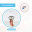SkyPlug Installation Solution - Carina-97010821