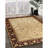 Ericka Oriental Indoor Rug-505800969