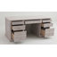 Bureau de direction Tioga-1276326355