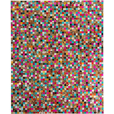 Jaime Multi Rug