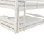 Lit superposé standard Cvyatko par Harriet Bee-33396834-59543489