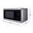 1.1 CF Countertop Microwave Oven