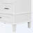 Omani 30'' Single Bathroom Vanity with Top-887652534