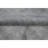 Hand Knotted Indoor Rug-110892303