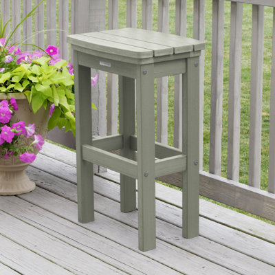 Arbnora Bar Stool