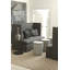 Marcourt Banquette-45410225-45410238-45410282