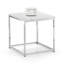 Rumi Frame End Table-62274053-38783218