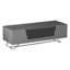 Tatjana TV Stand for TVs up to 60"-14542508