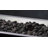 6 Lb. Natural Fire Glass