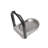 Laydle Oval Spoon Rest