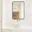 Miroir mural Chaniyah-1675708054