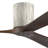 Olivier Ceiling Fan-2077731352-2077778283-2131347822