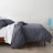Home Box Stitch Comforter-1403885928-1421904684