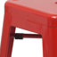 Tabouret Nieva-1231238015-1228678569-1260569756