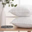 Knowles Square Throw Pillow Cover-386915931-386915925