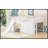 Full Size Low Loft Bed With Slide