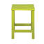 Table d'appoint Laguna Adirondack-2073015817