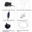 Boshen Growing Kit