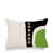 Chartreuse