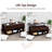 Azarion Coffee Table
