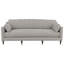 Featured Combinations Sofa-1241869484-1241869485