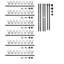 Hercules 48 Pair Shoe Rack