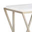 Malcolm Square Pedestal Plant Stand-32486246