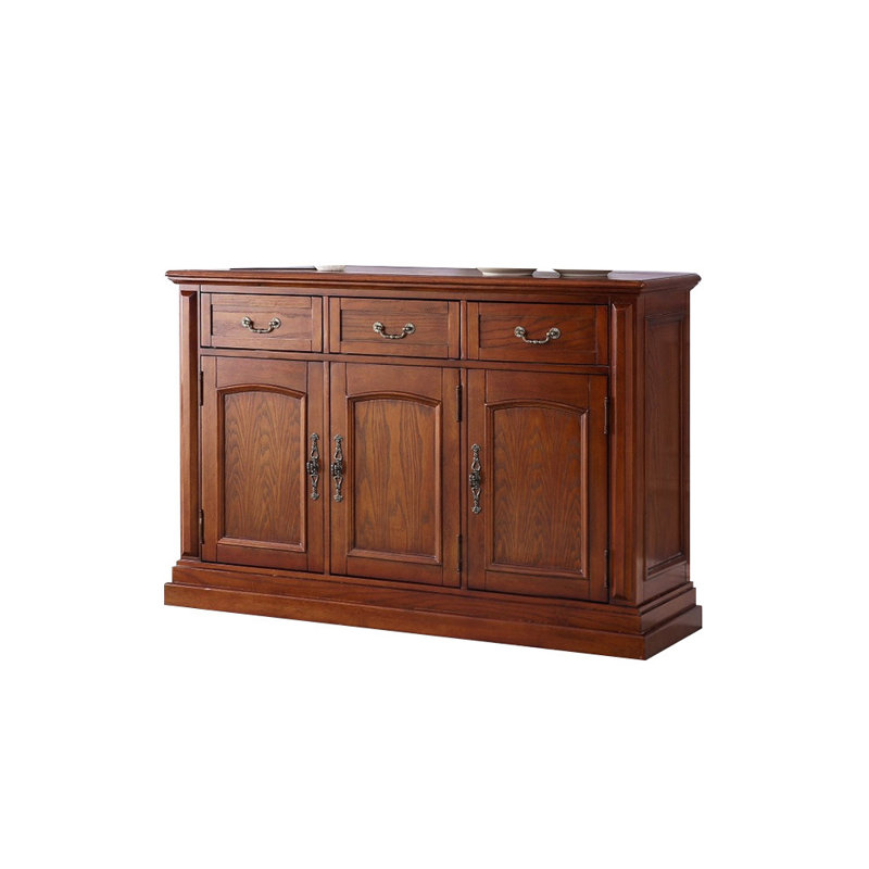 61'' Sideboard