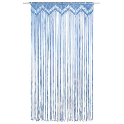 Larrison Sheer Curtain Single Panel