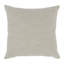 Abstract Throw Pillow Cover & Insert-300871292