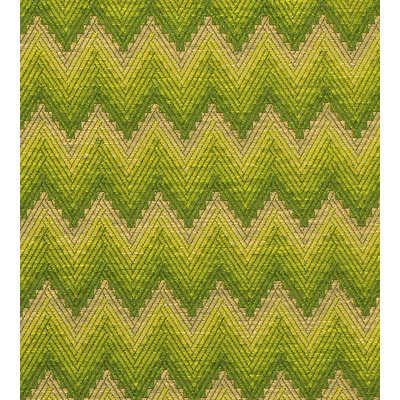 Bloom Blossom Fabric