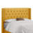 Whitingham Solid Wood Headboard-20569073-89207500-102442689