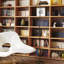 Colombo Floor Lamp-67061697