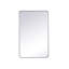 Miroir mural Sabine-143908612-143908617