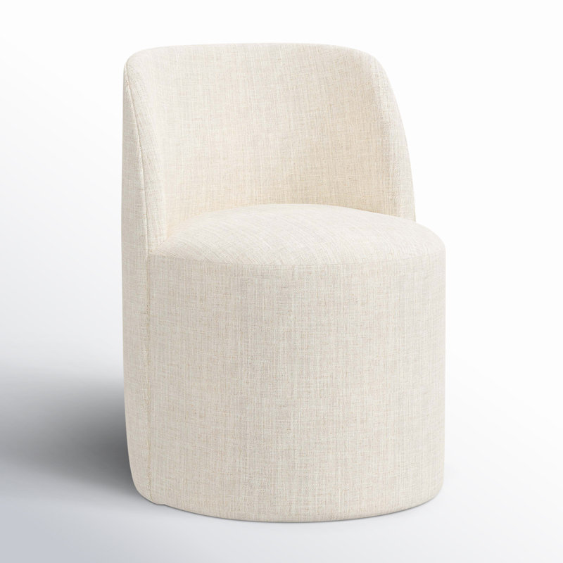 Begonia Dining Chair