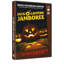 Décoration numérique DVD d’Halloween à l’intérieur de l’atmosfx