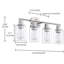 4 - Light Dimmable Vanity Light-1941240023