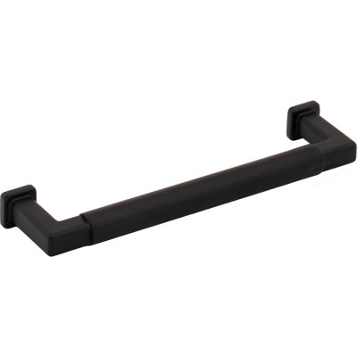 Ogden 128 Mm Center-To-Center Bar Pull