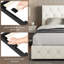  Upholstered Storage Bed-1872899437-1829727159