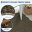 Tapis festonné Farmhouse-1402169574-1402169579