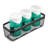 Meshi Basket 16 x 6 x 5-110938068