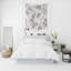 Wall Tapestry-301090413