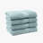 True Classics Bath Towel Set-858926403-857413819